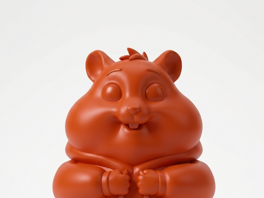 what-is-an-art-toy-humpo-bang-bang-eg.jpg