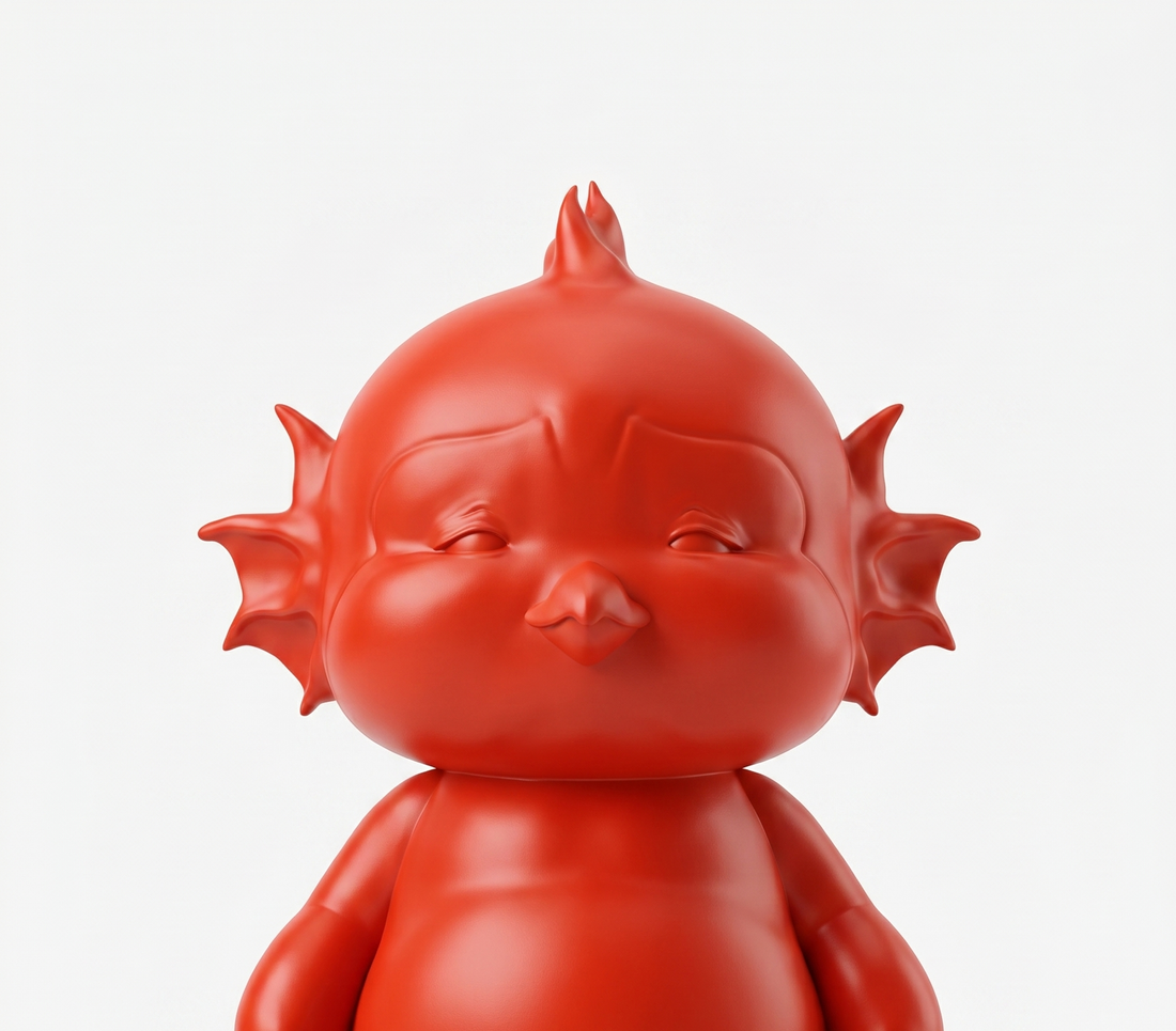 what-is-an-art-toy-lumi-bang-bang-eg.jpg