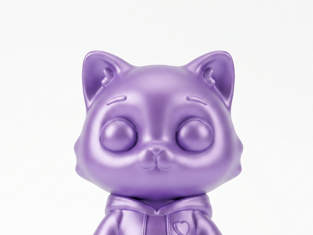 what-is-an-art-toy-nina-bang-bang-eg.jpg